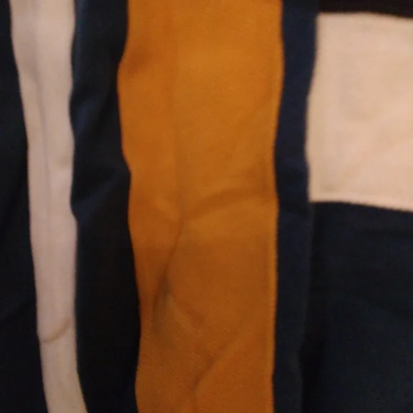 Vintage Tommy Hilfiger sweater - Picture 6 of 6